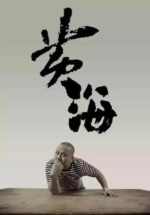 南结（Southend）论文代写 毕业证成绩单学历认证